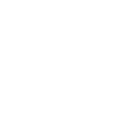 Holicong Plumbers